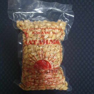 Kacang Matahari Bali - 8.8 oz