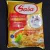 (Large) Sasa Tepung Serba Guna Original - (Multi Purpose Flour) - 7.9 oz