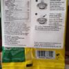 Racik Bumbu Tempe & Tahu Goreng 20 grams - Image 2