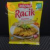 Racik Bumbu Tempe & Tahu Goreng 20 grams