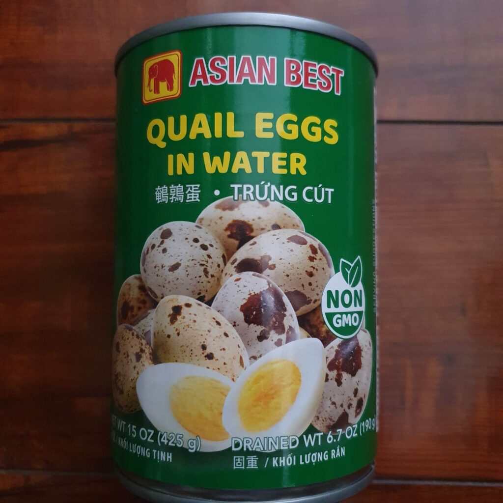 telur-puyuh-quail-eggs-in-water-asian-best-15-oz-425g-indo